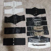 کمربند زنانه|کیف، کفش، کمربند|تهران, بنیهاشم|دیوار