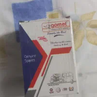 لوازم اپاچی، سوییچ اپاچی، شارژر باطری اپاچی