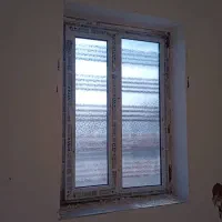 سکوریت و درب کرکره برقی|خدمات پیشه و مهارت|کهنوج, |دیوار