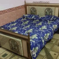 تعدادی لوازم منزل به دلیل مهاجرت با قیمت مناسب|حراج|قشم, |دیوار