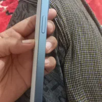 اپل iphone 14 با حافظهٔ ۱۲۸ گیگابایت|موبایل|فنوج, |دیوار