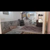 خانه-اجاره-ای-درطبرسی-شمالی