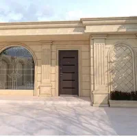 بنایی و پیمانکاری انواع ویلا باغ استخر محوطه|خدمات پیشه و مهارت|تبریز, |دیوار