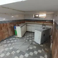 رهن و اجاره زیرزمین بر خیابان ابوذر/داش ساختمان|اجارهٔ دفتر کار، اتاق اداری، مطب|تبریز, |دیوار