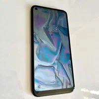 گوشی سامسونگ a11
