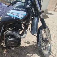 فلات200مدل1394
