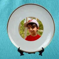 چا پ لیوان.بشقاب.تیشرت|خدمات پذیرایی، مراسم|سنندج, |دیوار