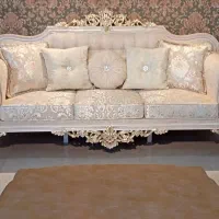 رویه کوبی و تعمیرمبل سلطنتی|خدمات پیشه و مهارت|قم, بیانی|دیوار