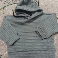 ست هودی شلوار|لباس|بندر گناوه, |دیوار