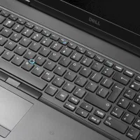 لپ تاپ دانشجویی،مهندسی درحد نوقیمت مناسب،نقدواقساط|رایانه همراه|رامهرمز, |دیوار