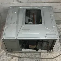 کولر گازی پنجره ای 18000 گری 18 هزار آمریکایی|کولر گازی و فن‌کوئل|تهران, شهرک آزادی|دیوار