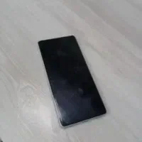 گوشی ردمی نوت 12توربو|موبایل|تهران, مهرآباد جنوبی|دیوار