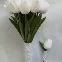 گل های زیبا و ماندگار|گل مصنوعی|کازرون, |دیوار