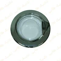 پخش قطعات ماشین لباسشویی|ماشین لباسشویی و خشککن لباس|مشهد, ده دی|دیوار