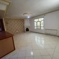 اجاره واحد مسکونی 95 متری در شهر زیبا