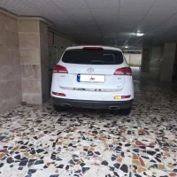 جک s5 بدون رنگ استثنایی