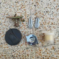 آیینه