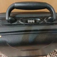 کیف سامسونت|کیف، کفش، کمربند|مبارکه, |دیوار