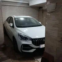 آریزو ۵ اف ال مدل ۱۴۰۴