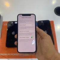 12pro