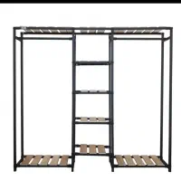 رگال دکوراک