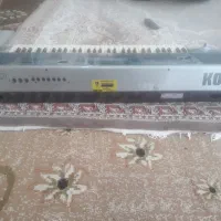 فروش کیبورد B50|پیانو، کیبورد، آکاردئون|آبسرد, |دیوار