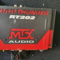 باند کنوود ۷۱۸، آمپیلی، ساب پایونر|قطعات یدکی و لوازم جانبی|فردیس, فردیس|دیوار