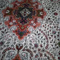 جفت ۶متری کرمان قلم اذرشهر|فرش|مراغه, |دیوار