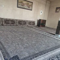 روفرشی کشدار دوازده متری