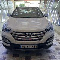 کارشناسی و دیتیلینگ تخصصی خودرو علیار (نانوسرامیک)|خدمات موتور و ماشین|قرچک, باقرآباد|دیوار