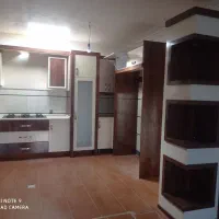 کابینت آشپزخانه|مصالح و تجهیزات ساختمان|مشگین شهر, |دیوار