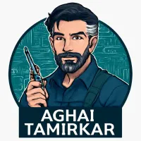 تعمیر لباسشویی در منزل|خدمات پیشه و مهارت|خمین, |دیوار