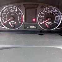 tu5 1401|خودرو سواری و وانت|شادگان, |دیوار