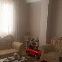 واحد ۸۵ متری|فروش آپارتمان|محمدشهر, سیدآباد|دیوار