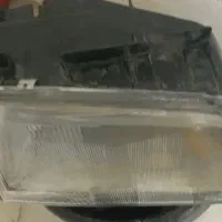 چراغ پژوچراغ پراید گلدون|گل و گیاه طبیعی|تربت جام, جامرود|دیوار