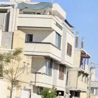 اجاره صفائیه. مهرآوران فاز یک