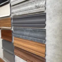 پخش عمده قرنیز و ترمووال قاب بندی|خدمات پیشه و مهارت|تهران, شهرک شریفی|دیوار