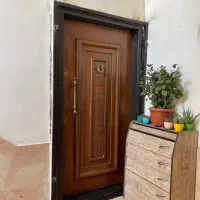 املاک|فروش آپارتمان|دماوند, گیلاوند|دیوار