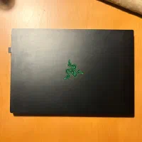 لپ تاپ گیمینگ razer blade 14 امریکایی