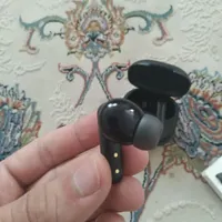 soundcore p40i|لوازم جانبی موبایل و تبلت|قائم‌شهر, |دیوار