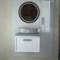 نصب انواع شیرالات روشویی و لوستر|خدمات پیشه و مهارت|تهران, جوادیه|دیوار