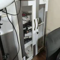 وسایل سالن زیبایی عالیشهر