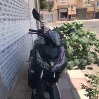 (موتور.ایروکس فول)