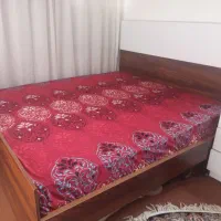 تشک 180در 2 متر|تخت و سرویس خواب|کرمانشاه, |دیوار