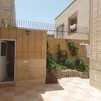 ویلایی مجزا تک خوابه بسیار شیک