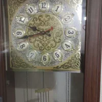 ساعت|ساعت دیواری و تزئینی|اهواز, کوی رمضان|دیوار