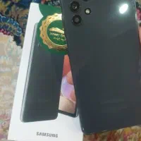 گوشی تمیز A32|موبایل|اهواز, کوی جانبازان(دانش)|دیوار