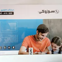 فروش آیفون تصویری /صوتی بصورت اقساطی|مصالح و تجهیزات ساختمان|ماسال, |دیوار