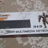 کیس کامپیوتر|رایانه رومیزی|پلدختر, |دیوار