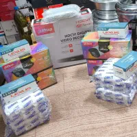 فروش ونصب تخصصی دوربین مداربسته دزدگیر کرکره‌برقی|دوربین مداربسته|گنبد کاووس, |دیوار